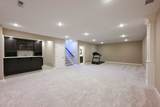 1403 English Oak Drive - Photo 29