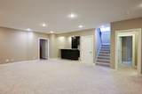 1403 English Oak Drive - Photo 30