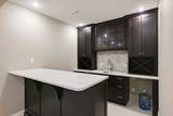 1403 English Oak Drive - Photo 31