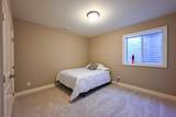 1403 English Oak Drive - Photo 32