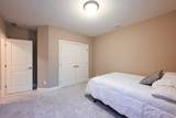1403 English Oak Drive - Photo 33