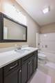 1403 English Oak Drive - Photo 34