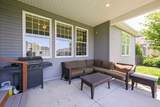 1403 English Oak Drive - Photo 35