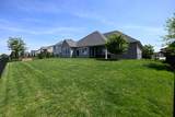 1403 English Oak Drive - Photo 36