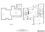 1403 English Oak Drive - Photo 37
