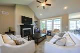 1403 English Oak Drive - Photo 5