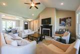 1403 English Oak Drive - Photo 6