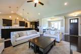 1403 English Oak Drive - Photo 7