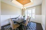 1403 English Oak Drive - Photo 8