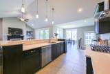 1403 English Oak Drive - Photo 9