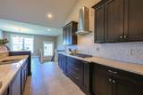 1403 English Oak Drive - Photo 10