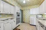 3150 Lake Shore Drive - Photo 14