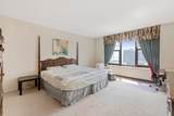 3150 Lake Shore Drive - Photo 15