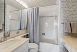 3150 Lake Shore Drive - Photo 18