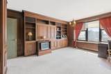 3150 Lake Shore Drive - Photo 21