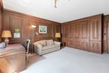 3150 Lake Shore Drive - Photo 22