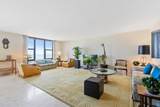 3150 Lake Shore Drive - Photo 4