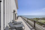 3150 Lake Shore Drive - Photo 32