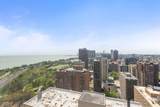 3150 Lake Shore Drive - Photo 34