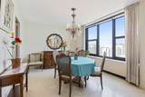 3150 Lake Shore Drive - Photo 6