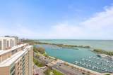 3150 Lake Shore Drive - Photo 7
