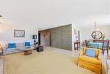 3150 Lake Shore Drive - Photo 10