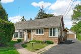 2748 Bellwood Avenue - Photo 1
