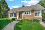 2748 Bellwood Avenue - Photo 2