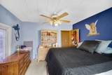 2748 Bellwood Avenue - Photo 12