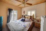 2748 Bellwood Avenue - Photo 13