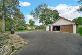 2748 Bellwood Avenue - Photo 3