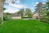 2748 Bellwood Avenue - Photo 4