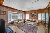 2748 Bellwood Avenue - Photo 6