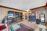 2748 Bellwood Avenue - Photo 8