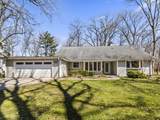 833 Glenwood Road - Photo 1