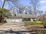 833 Glenwood Road - Photo 2