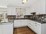 833 Glenwood Road - Photo 11
