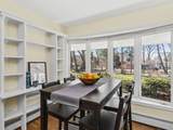 833 Glenwood Road - Photo 12