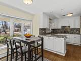 833 Glenwood Road - Photo 13