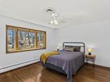 833 Glenwood Road - Photo 14