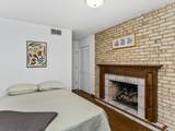 833 Glenwood Road - Photo 16