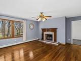 833 Glenwood Road - Photo 17
