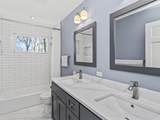 833 Glenwood Road - Photo 19