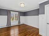833 Glenwood Road - Photo 20