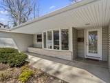 833 Glenwood Road - Photo 3