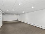 833 Glenwood Road - Photo 21