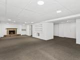 833 Glenwood Road - Photo 22