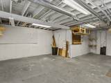 833 Glenwood Road - Photo 24