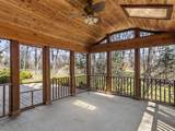 833 Glenwood Road - Photo 25