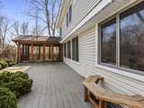 833 Glenwood Road - Photo 26